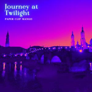 Coffee Date in Space