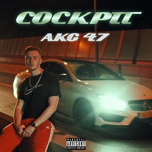 Cockpit