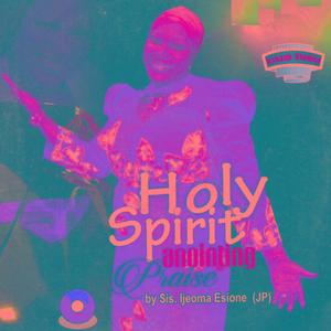 Ezi Enyim Muo Nso Medley