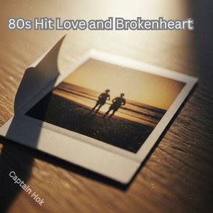 Slipping Through My Hands