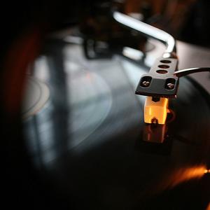 遥远的她(国语版)