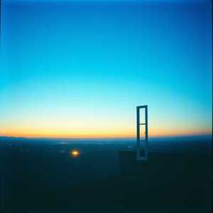 云南人听云南调