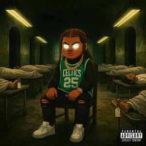 CUTBACK (feat. GloccJaw & Young 5150)