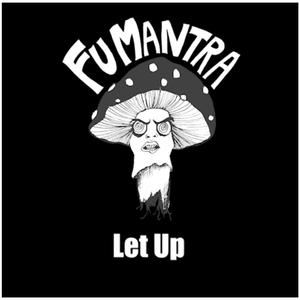 Let Up