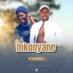 Inkomo