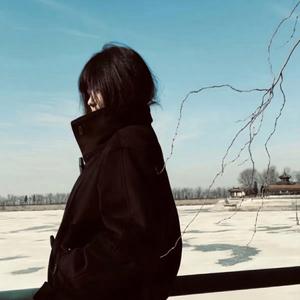 恋人x爱我不要丢下我