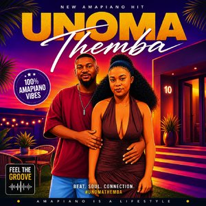 Unoma Themba