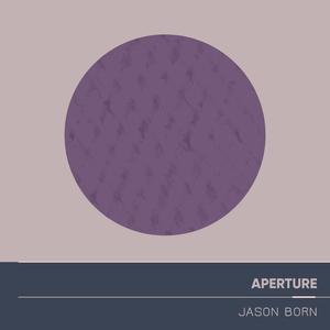 Aperture (Acoustic Mix)
