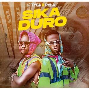 SIKA DURO