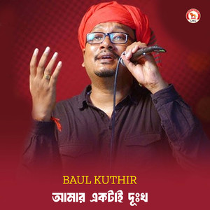 Amar Ektai Dukkho (Part 224)