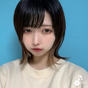 親愛