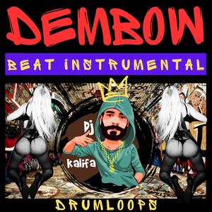Dembow (Instrumental)