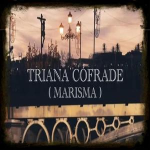 Triana Cofrade