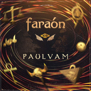 Faraón