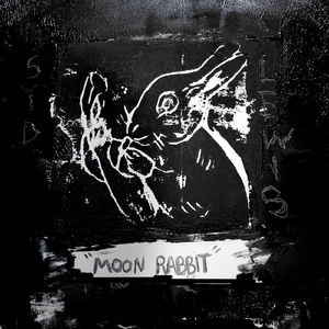 Moon Rabbit