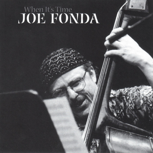 The Other Side Of Things