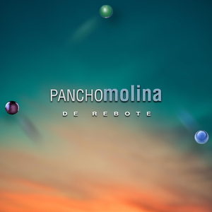 De Rebote (feat. Christian Galvez & Leo Genovese)