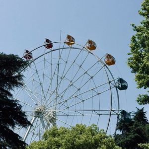 （35买断）阴沉旋律