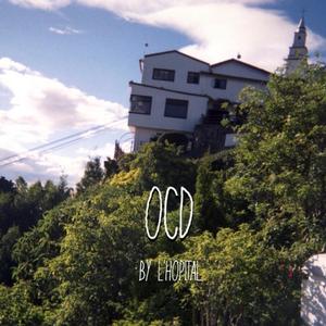 OCD