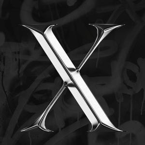 I'm On One (Project X Contest)