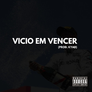 Vicio em vencer