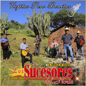 Zenaida Ingrata (En Vivo)