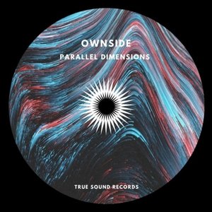 Parallel Dimensions (Byegas Remix)