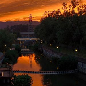 往后余生_（十七翻唱）