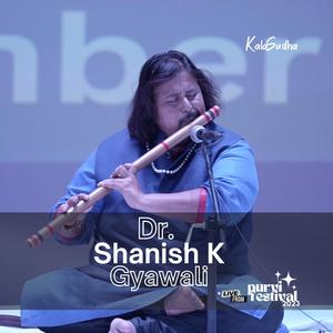 Raga Mala (Medley) (Live from Purvi Festival 2023)