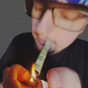 Villeicht (feat. bbmanu)