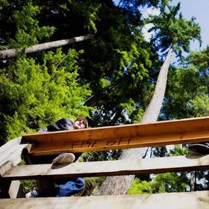 Vancity (feat. J-Yung)