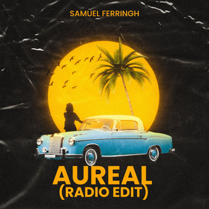 Aureal (Radio Edit)