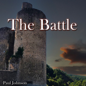 The Battle