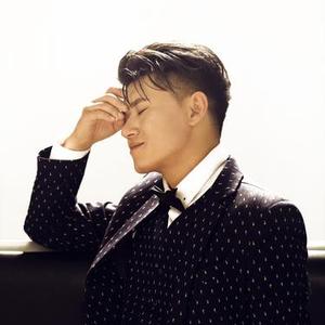 习惯一个合唱版