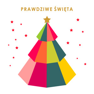 Prawdziwe Święta