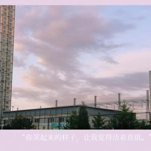 词不达意