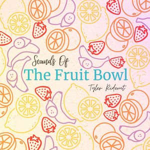 Total Harmonic Distortion