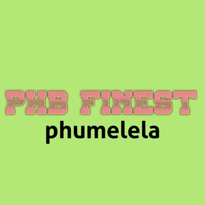 Phumelala