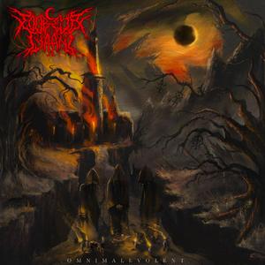 Immolation