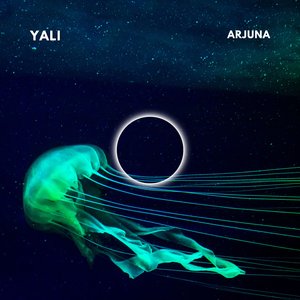 Arjuna (Ambient Mix)