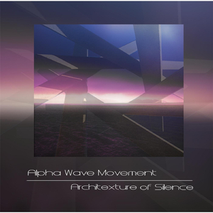 Movement Five