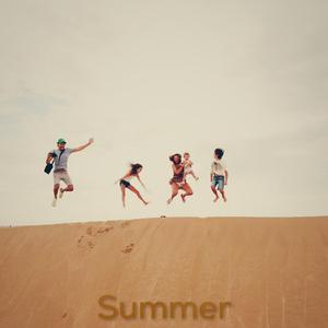 Summer