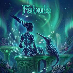 Fabulo (6)