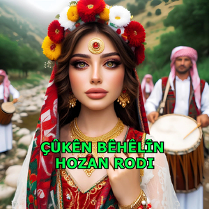 Çûkên Bêhêlîn