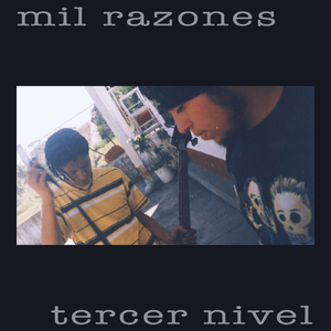 Mil Razones