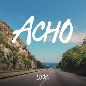 ACHO