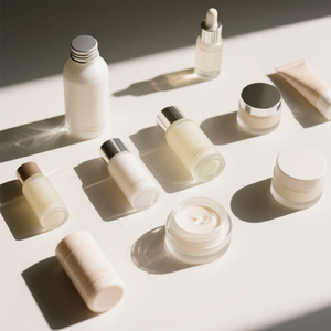 Skin Care
