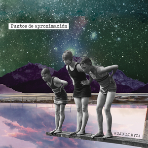 Relativo Incondicional (Simetría Asimétrica)