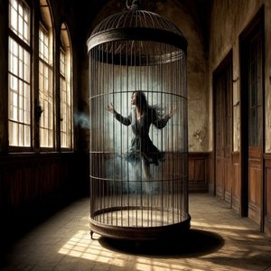 Сами себе судьи