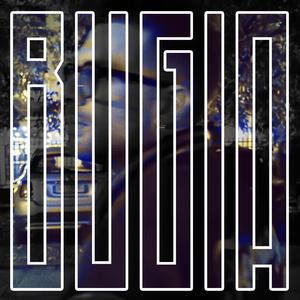 Bugia